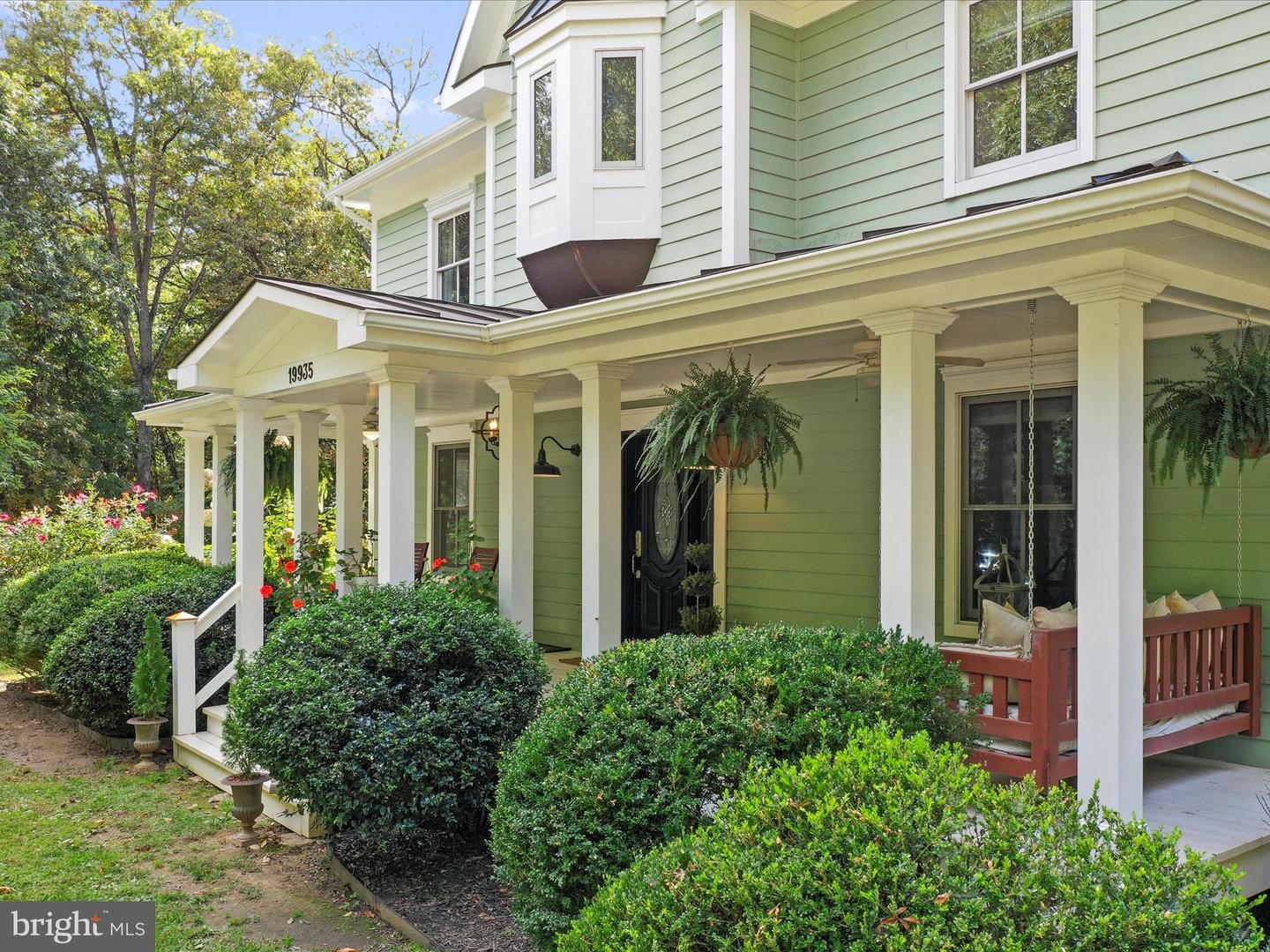 19935 FOGGY BOTTOM RD, BLUEMONT, Virginia 20135, 4 Bedrooms Bedrooms, ,3 BathroomsBathrooms,Residential,For sale,19935 FOGGY BOTTOM RD,VALO2109092 MLS # VALO2109092 19935 FOGGY BOTTOM RD, BLUEMONT, Virginia 20135, 4 Bedrooms Bedrooms, ,3 BathroomsBathrooms,Residential,For sale,19935 FOGGY BOTTOM RD,VALO2109092 MLS # VALO2109092