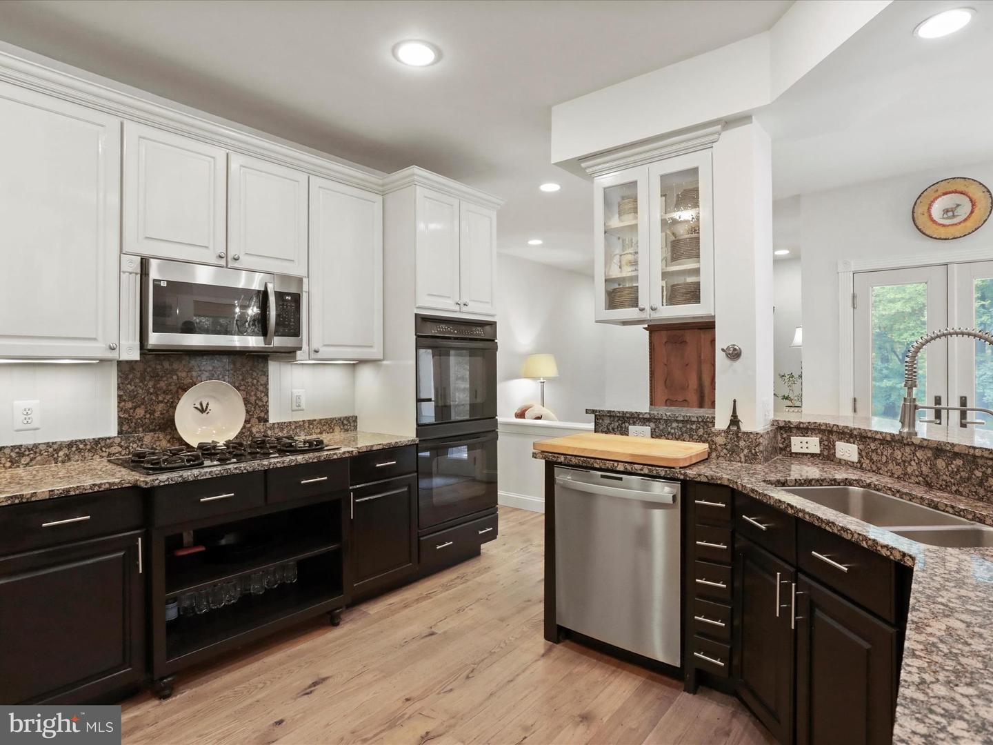 19935 FOGGY BOTTOM RD, BLUEMONT, Virginia 20135, 4 Bedrooms Bedrooms, ,3 BathroomsBathrooms,Residential,For sale,19935 FOGGY BOTTOM RD,VALO2109092 MLS # VALO2109092 19935 FOGGY BOTTOM RD, BLUEMONT, Virginia 20135, 4 Bedrooms Bedrooms, ,3 BathroomsBathrooms,Residential,For sale,19935 FOGGY BOTTOM RD,VALO2109092 MLS # VALO2109092