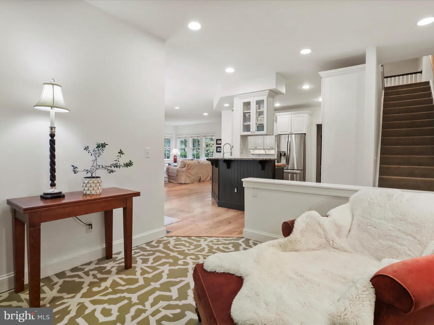 19935 FOGGY BOTTOM RD, BLUEMONT, Virginia 20135, 4 Bedrooms Bedrooms, ,3 BathroomsBathrooms,Residential,For sale,19935 FOGGY BOTTOM RD,VALO2109092 MLS # VALO2109092 19935 FOGGY BOTTOM RD, BLUEMONT, Virginia 20135, 4 Bedrooms Bedrooms, ,3 BathroomsBathrooms,Residential,For sale,19935 FOGGY BOTTOM RD,VALO2109092 MLS # VALO2109092