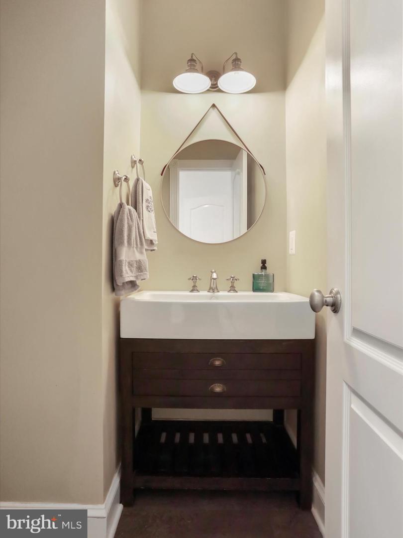 19935 FOGGY BOTTOM RD, BLUEMONT, Virginia 20135, 4 Bedrooms Bedrooms, ,3 BathroomsBathrooms,Residential,For sale,19935 FOGGY BOTTOM RD,VALO2109092 MLS # VALO2109092 19935 FOGGY BOTTOM RD, BLUEMONT, Virginia 20135, 4 Bedrooms Bedrooms, ,3 BathroomsBathrooms,Residential,For sale,19935 FOGGY BOTTOM RD,VALO2109092 MLS # VALO2109092