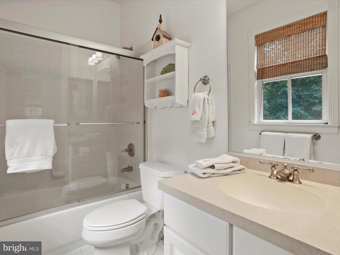 19935 FOGGY BOTTOM RD, BLUEMONT, Virginia 20135, 4 Bedrooms Bedrooms, ,3 BathroomsBathrooms,Residential,For sale,19935 FOGGY BOTTOM RD,VALO2109092 MLS # VALO2109092 19935 FOGGY BOTTOM RD, BLUEMONT, Virginia 20135, 4 Bedrooms Bedrooms, ,3 BathroomsBathrooms,Residential,For sale,19935 FOGGY BOTTOM RD,VALO2109092 MLS # VALO2109092