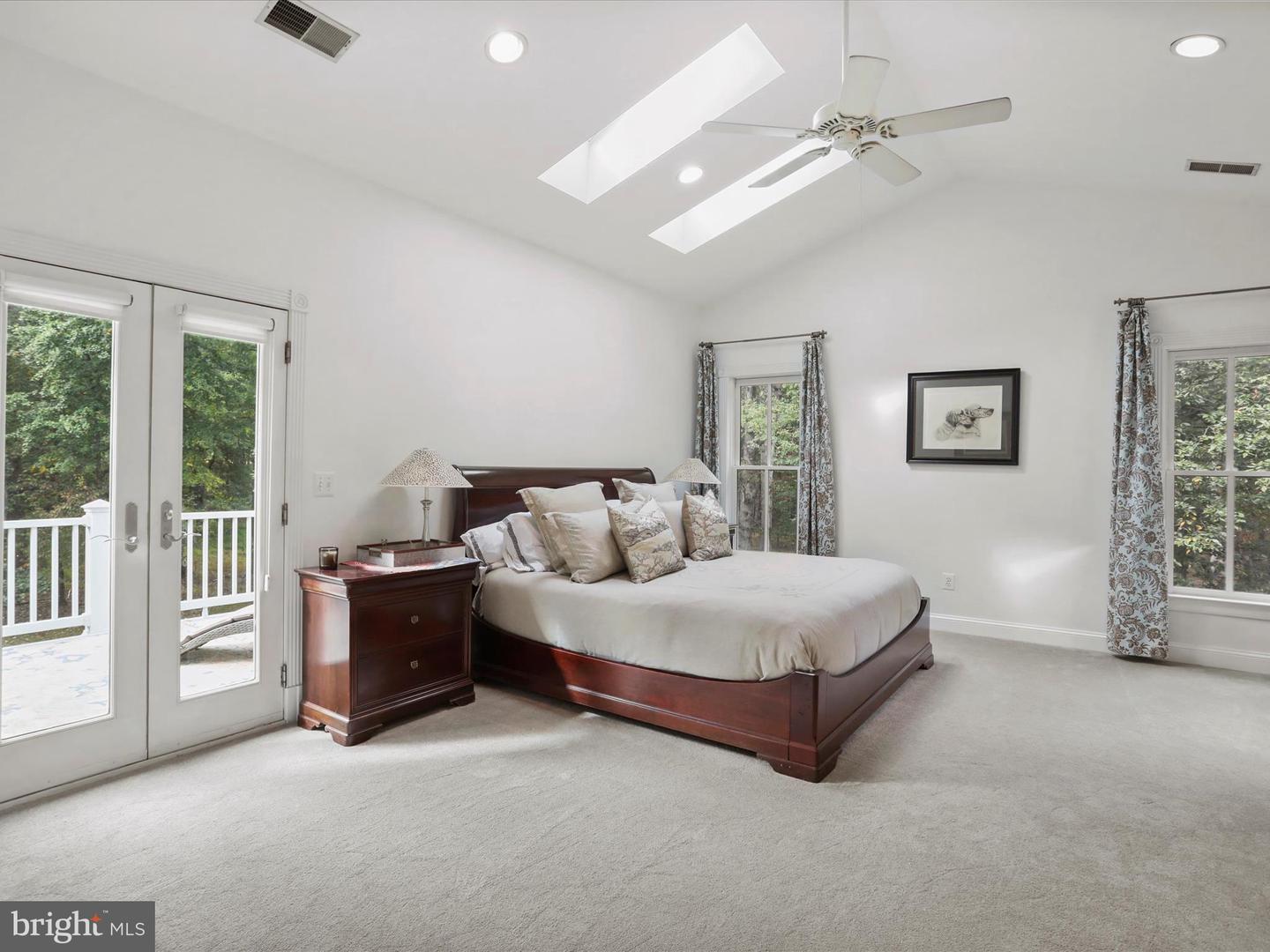 19935 FOGGY BOTTOM RD, BLUEMONT, Virginia 20135, 4 Bedrooms Bedrooms, ,3 BathroomsBathrooms,Residential,For sale,19935 FOGGY BOTTOM RD,VALO2109092 MLS # VALO2109092 19935 FOGGY BOTTOM RD, BLUEMONT, Virginia 20135, 4 Bedrooms Bedrooms, ,3 BathroomsBathrooms,Residential,For sale,19935 FOGGY BOTTOM RD,VALO2109092 MLS # VALO2109092