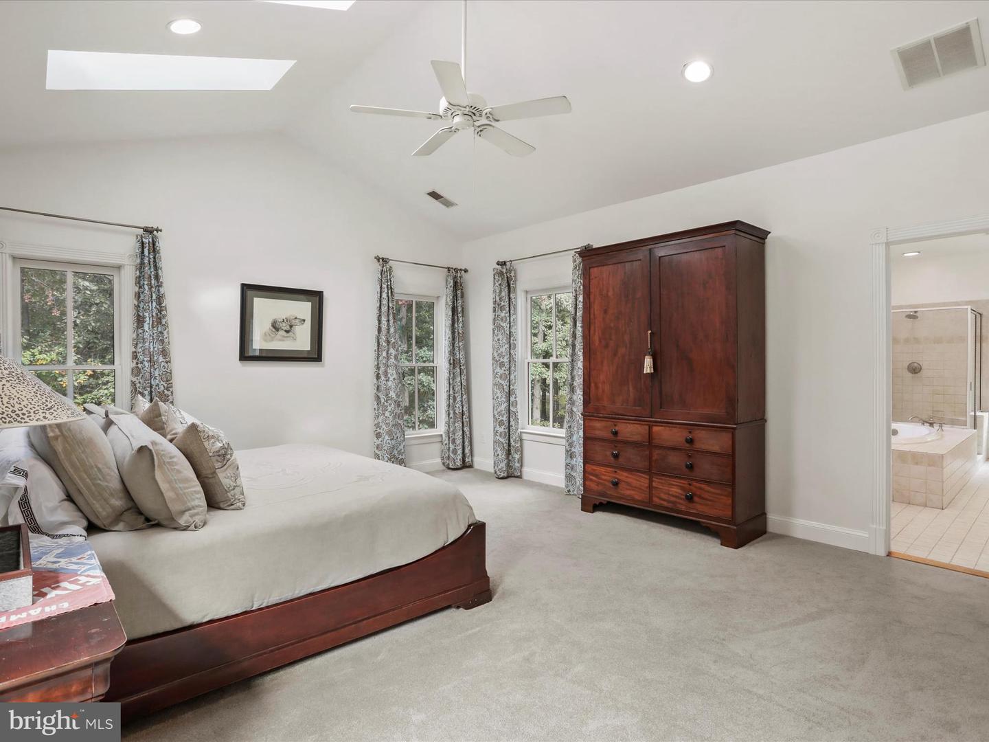 19935 FOGGY BOTTOM RD, BLUEMONT, Virginia 20135, 4 Bedrooms Bedrooms, ,3 BathroomsBathrooms,Residential,For sale,19935 FOGGY BOTTOM RD,VALO2109092 MLS # VALO2109092 19935 FOGGY BOTTOM RD, BLUEMONT, Virginia 20135, 4 Bedrooms Bedrooms, ,3 BathroomsBathrooms,Residential,For sale,19935 FOGGY BOTTOM RD,VALO2109092 MLS # VALO2109092