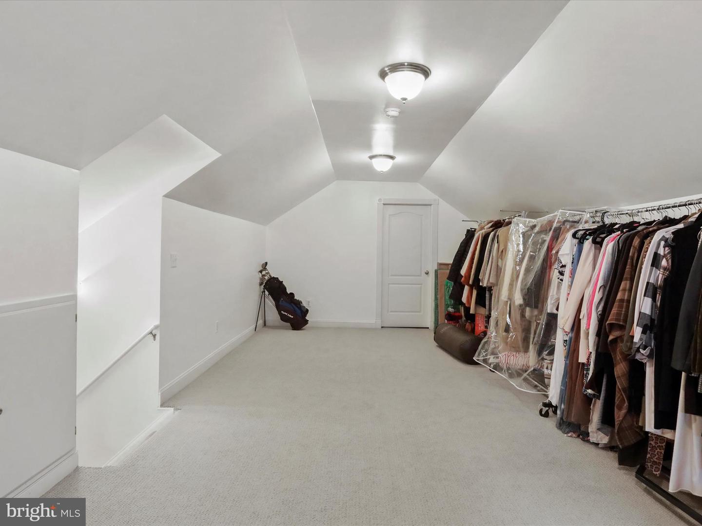 19935 FOGGY BOTTOM RD, BLUEMONT, Virginia 20135, 4 Bedrooms Bedrooms, ,3 BathroomsBathrooms,Residential,For sale,19935 FOGGY BOTTOM RD,VALO2109092 MLS # VALO2109092 19935 FOGGY BOTTOM RD, BLUEMONT, Virginia 20135, 4 Bedrooms Bedrooms, ,3 BathroomsBathrooms,Residential,For sale,19935 FOGGY BOTTOM RD,VALO2109092 MLS # VALO2109092