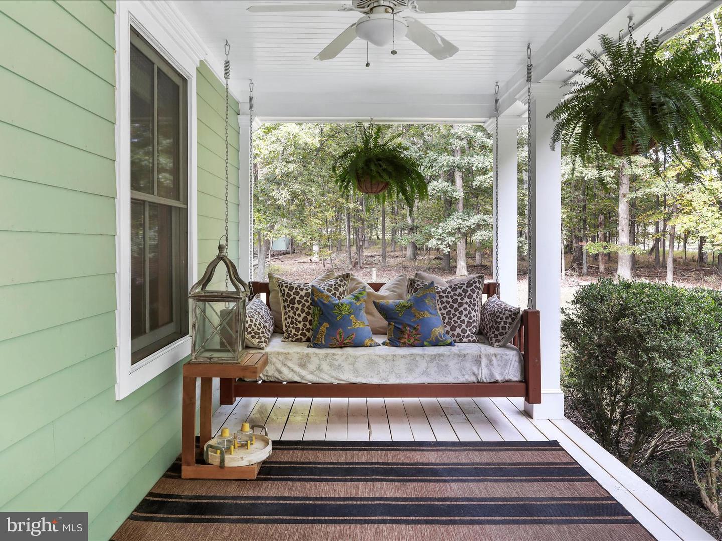 19935 FOGGY BOTTOM RD, BLUEMONT, Virginia 20135, 4 Bedrooms Bedrooms, ,3 BathroomsBathrooms,Residential,For sale,19935 FOGGY BOTTOM RD,VALO2109092 MLS # VALO2109092 19935 FOGGY BOTTOM RD, BLUEMONT, Virginia 20135, 4 Bedrooms Bedrooms, ,3 BathroomsBathrooms,Residential,For sale,19935 FOGGY BOTTOM RD,VALO2109092 MLS # VALO2109092