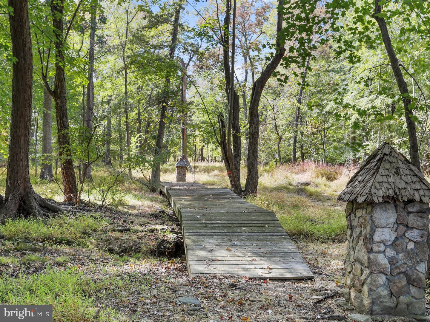 19935 FOGGY BOTTOM RD, BLUEMONT, Virginia 20135, 4 Bedrooms Bedrooms, ,3 BathroomsBathrooms,Residential,For sale,19935 FOGGY BOTTOM RD,VALO2109092 MLS # VALO2109092 19935 FOGGY BOTTOM RD, BLUEMONT, Virginia 20135, 4 Bedrooms Bedrooms, ,3 BathroomsBathrooms,Residential,For sale,19935 FOGGY BOTTOM RD,VALO2109092 MLS # VALO2109092