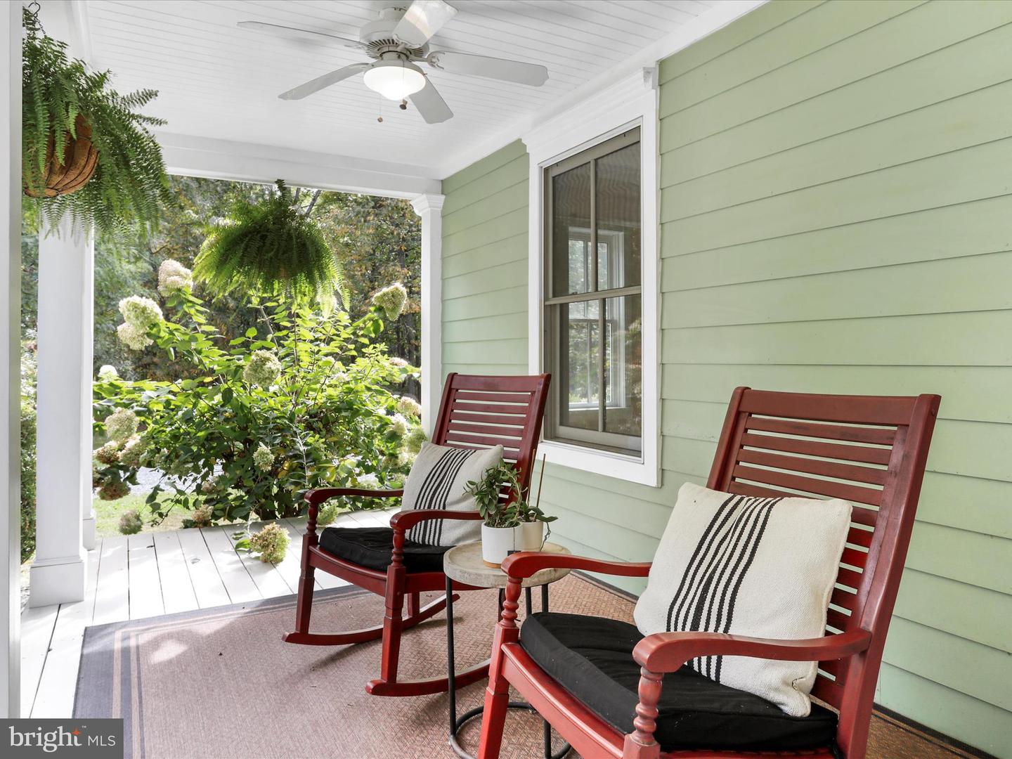 19935 FOGGY BOTTOM RD, BLUEMONT, Virginia 20135, 4 Bedrooms Bedrooms, ,3 BathroomsBathrooms,Residential,For sale,19935 FOGGY BOTTOM RD,VALO2109092 MLS # VALO2109092 19935 FOGGY BOTTOM RD, BLUEMONT, Virginia 20135, 4 Bedrooms Bedrooms, ,3 BathroomsBathrooms,Residential,For sale,19935 FOGGY BOTTOM RD,VALO2109092 MLS # VALO2109092