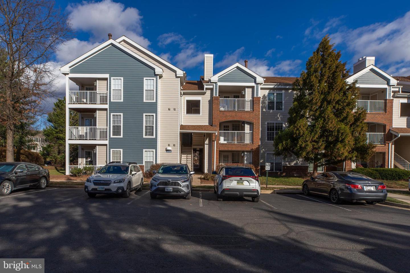 20950 TIMBER RIDGE TER #202, ASHBURN, Virginia 20147, 1 Bedroom Bedrooms, ,1 BathroomBathrooms,Residential,For sale,20950 TIMBER RIDGE TER #202,VALO2109522 MLS # VALO2109522 20950 TIMBER RIDGE TER #202, ASHBURN, Virginia 20147, 1 Bedroom Bedrooms, ,1 BathroomBathrooms,Residential,For sale,20950 TIMBER RIDGE TER #202,VALO2109522 MLS # VALO2109522