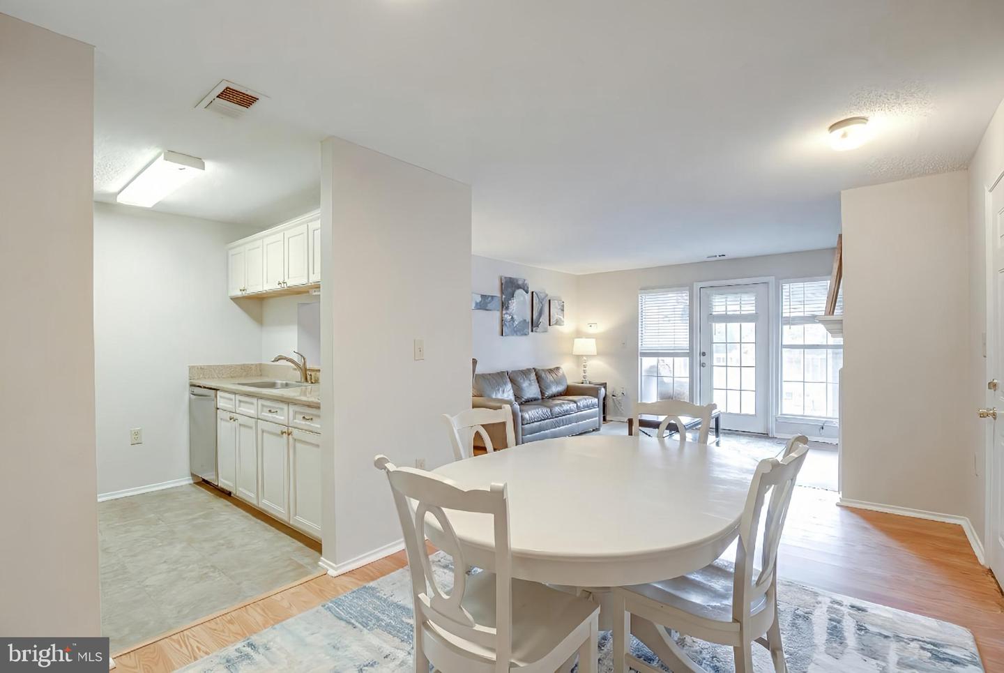 20950 TIMBER RIDGE TER #202, ASHBURN, Virginia 20147, 1 Bedroom Bedrooms, ,1 BathroomBathrooms,Residential,For sale,20950 TIMBER RIDGE TER #202,VALO2109522 MLS # VALO2109522 20950 TIMBER RIDGE TER #202, ASHBURN, Virginia 20147, 1 Bedroom Bedrooms, ,1 BathroomBathrooms,Residential,For sale,20950 TIMBER RIDGE TER #202,VALO2109522 MLS # VALO2109522