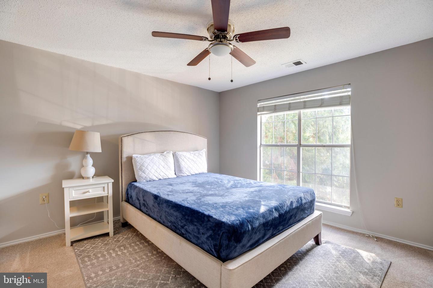 20950 TIMBER RIDGE TER #202, ASHBURN, Virginia 20147, 1 Bedroom Bedrooms, ,1 BathroomBathrooms,Residential,For sale,20950 TIMBER RIDGE TER #202,VALO2109522 MLS # VALO2109522 20950 TIMBER RIDGE TER #202, ASHBURN, Virginia 20147, 1 Bedroom Bedrooms, ,1 BathroomBathrooms,Residential,For sale,20950 TIMBER RIDGE TER #202,VALO2109522 MLS # VALO2109522