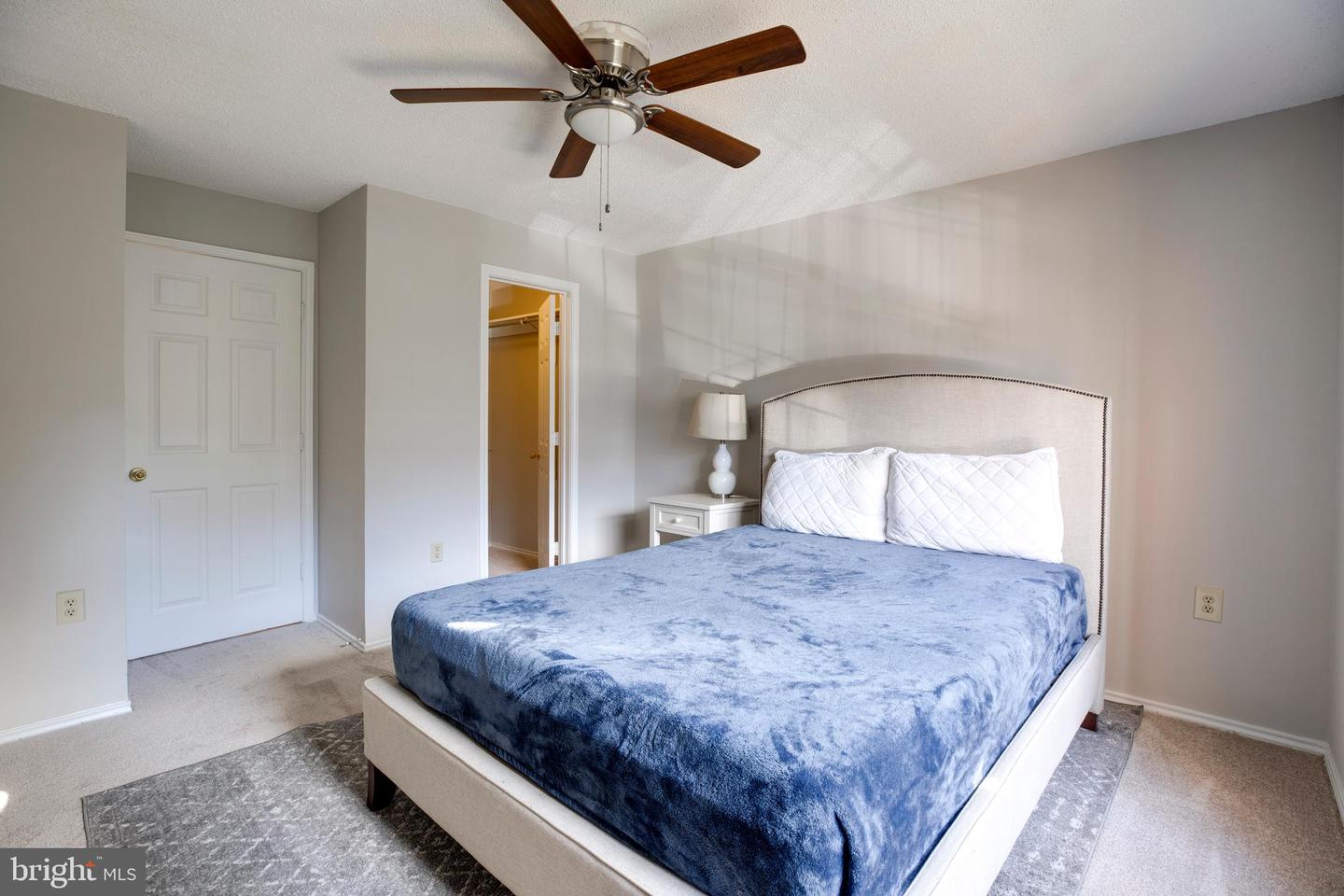 20950 TIMBER RIDGE TER #202, ASHBURN, Virginia 20147, 1 Bedroom Bedrooms, ,1 BathroomBathrooms,Residential,For sale,20950 TIMBER RIDGE TER #202,VALO2109522 MLS # VALO2109522 20950 TIMBER RIDGE TER #202, ASHBURN, Virginia 20147, 1 Bedroom Bedrooms, ,1 BathroomBathrooms,Residential,For sale,20950 TIMBER RIDGE TER #202,VALO2109522 MLS # VALO2109522