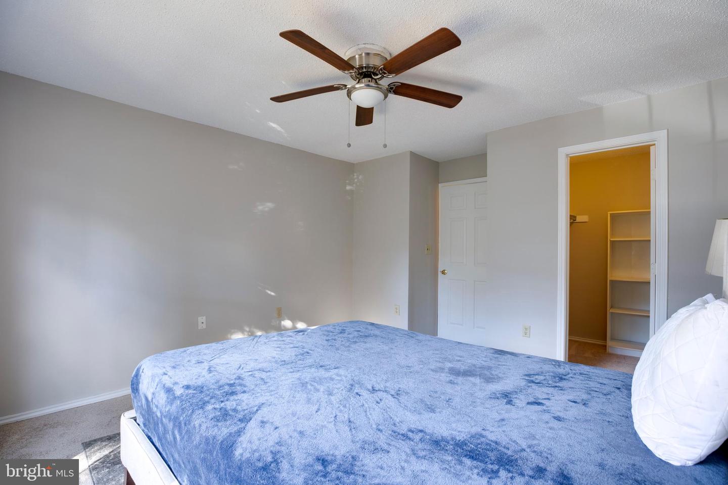 20950 TIMBER RIDGE TER #202, ASHBURN, Virginia 20147, 1 Bedroom Bedrooms, ,1 BathroomBathrooms,Residential,For sale,20950 TIMBER RIDGE TER #202,VALO2109522 MLS # VALO2109522 20950 TIMBER RIDGE TER #202, ASHBURN, Virginia 20147, 1 Bedroom Bedrooms, ,1 BathroomBathrooms,Residential,For sale,20950 TIMBER RIDGE TER #202,VALO2109522 MLS # VALO2109522