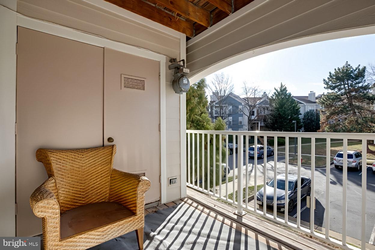 20950 TIMBER RIDGE TER #202, ASHBURN, Virginia 20147, 1 Bedroom Bedrooms, ,1 BathroomBathrooms,Residential,For sale,20950 TIMBER RIDGE TER #202,VALO2109522 MLS # VALO2109522 20950 TIMBER RIDGE TER #202, ASHBURN, Virginia 20147, 1 Bedroom Bedrooms, ,1 BathroomBathrooms,Residential,For sale,20950 TIMBER RIDGE TER #202,VALO2109522 MLS # VALO2109522