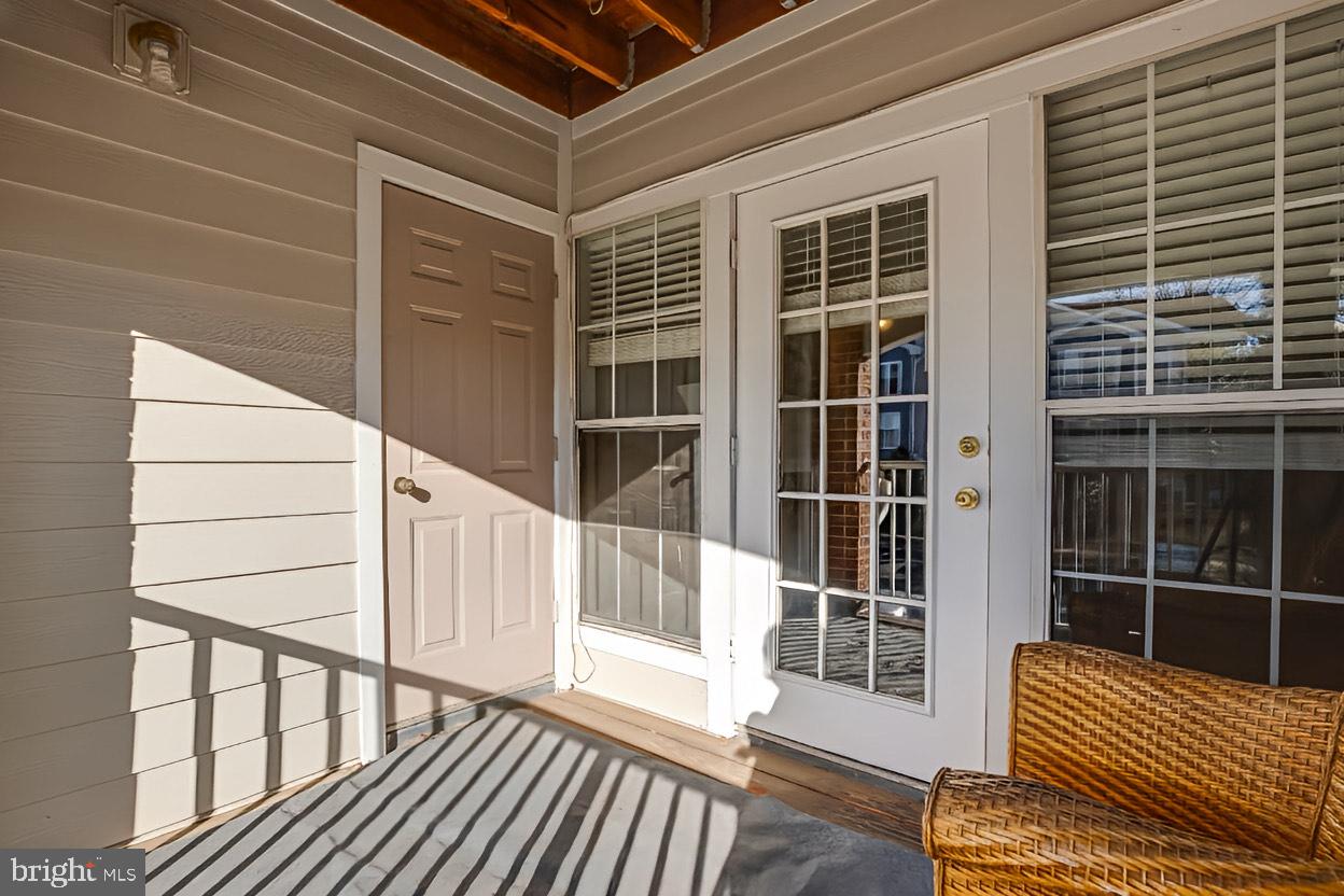 20950 TIMBER RIDGE TER #202, ASHBURN, Virginia 20147, 1 Bedroom Bedrooms, ,1 BathroomBathrooms,Residential,For sale,20950 TIMBER RIDGE TER #202,VALO2109522 MLS # VALO2109522 20950 TIMBER RIDGE TER #202, ASHBURN, Virginia 20147, 1 Bedroom Bedrooms, ,1 BathroomBathrooms,Residential,For sale,20950 TIMBER RIDGE TER #202,VALO2109522 MLS # VALO2109522