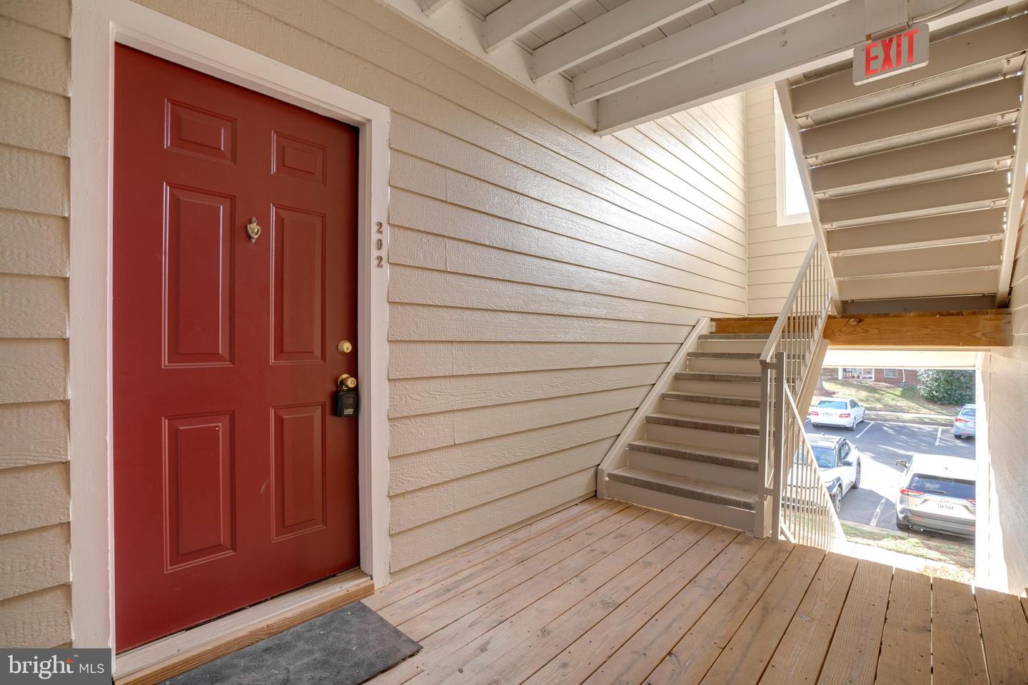 20950 TIMBER RIDGE TER #202, ASHBURN, Virginia 20147, 1 Bedroom Bedrooms, ,1 BathroomBathrooms,Residential,For sale,20950 TIMBER RIDGE TER #202,VALO2109522 MLS # VALO2109522 20950 TIMBER RIDGE TER #202, ASHBURN, Virginia 20147, 1 Bedroom Bedrooms, ,1 BathroomBathrooms,Residential,For sale,20950 TIMBER RIDGE TER #202,VALO2109522 MLS # VALO2109522