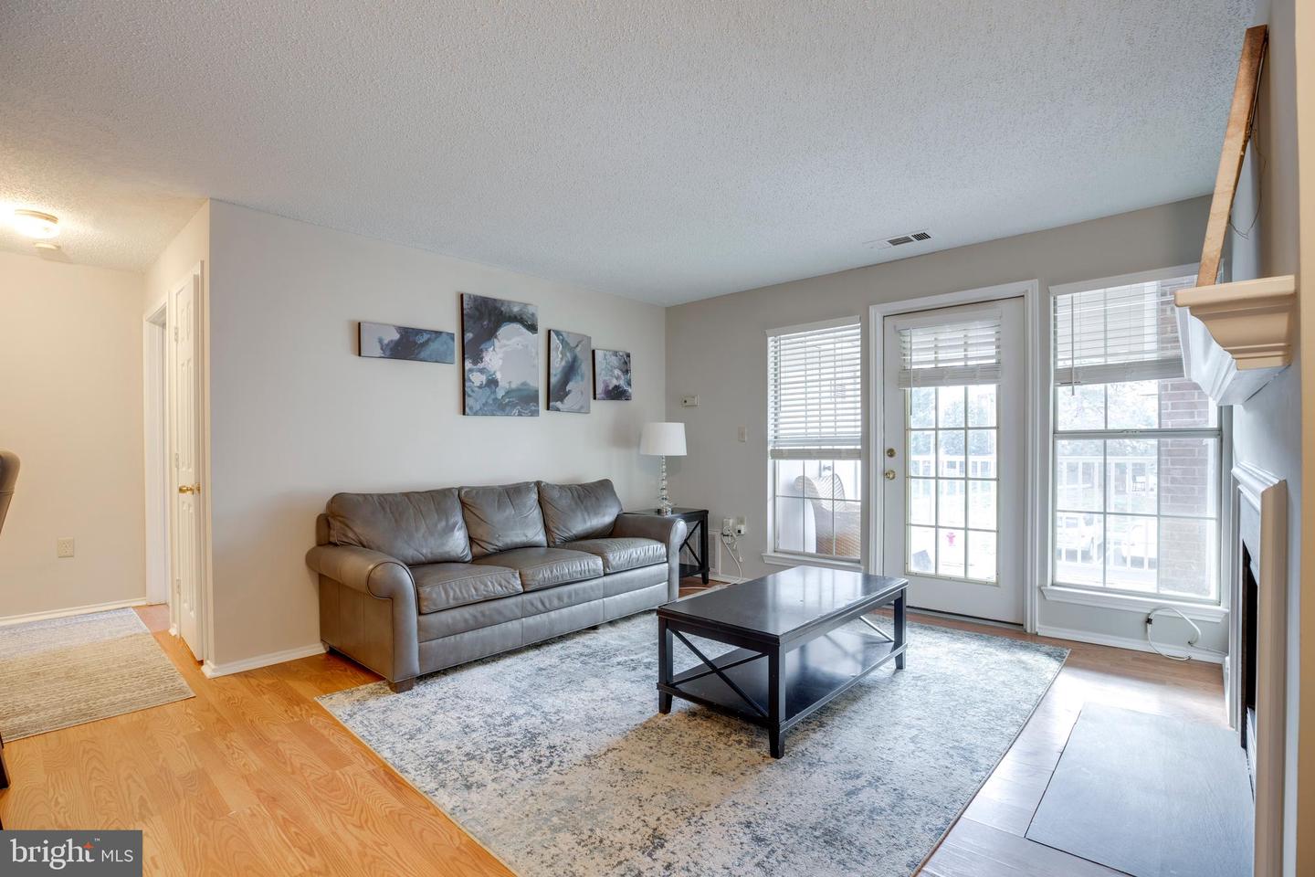 20950 TIMBER RIDGE TER #202, ASHBURN, Virginia 20147, 1 Bedroom Bedrooms, ,1 BathroomBathrooms,Residential,For sale,20950 TIMBER RIDGE TER #202,VALO2109522 MLS # VALO2109522 20950 TIMBER RIDGE TER #202, ASHBURN, Virginia 20147, 1 Bedroom Bedrooms, ,1 BathroomBathrooms,Residential,For sale,20950 TIMBER RIDGE TER #202,VALO2109522 MLS # VALO2109522