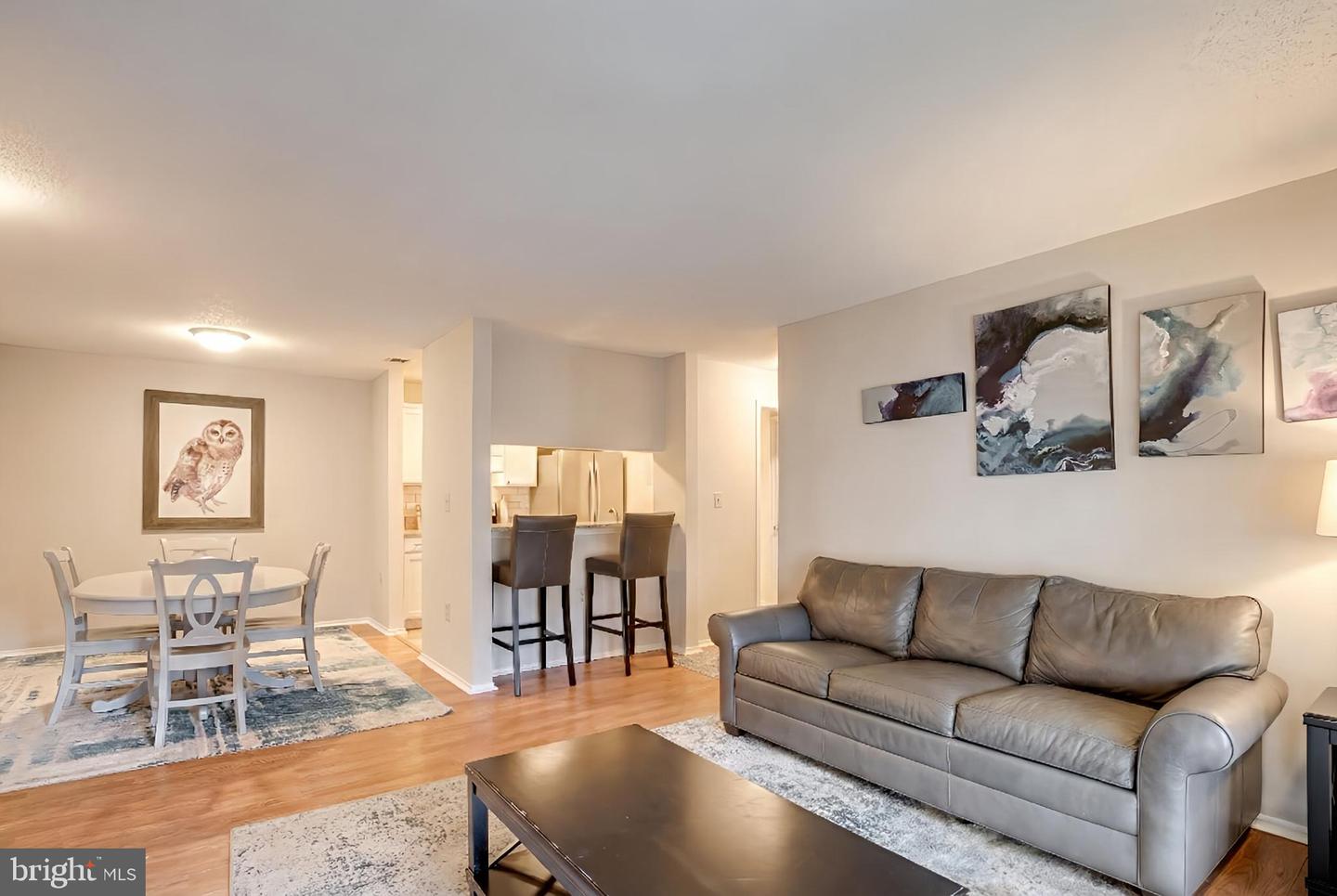 20950 TIMBER RIDGE TER #202, ASHBURN, Virginia 20147, 1 Bedroom Bedrooms, ,1 BathroomBathrooms,Residential,For sale,20950 TIMBER RIDGE TER #202,VALO2109522 MLS # VALO2109522 20950 TIMBER RIDGE TER #202, ASHBURN, Virginia 20147, 1 Bedroom Bedrooms, ,1 BathroomBathrooms,Residential,For sale,20950 TIMBER RIDGE TER #202,VALO2109522 MLS # VALO2109522