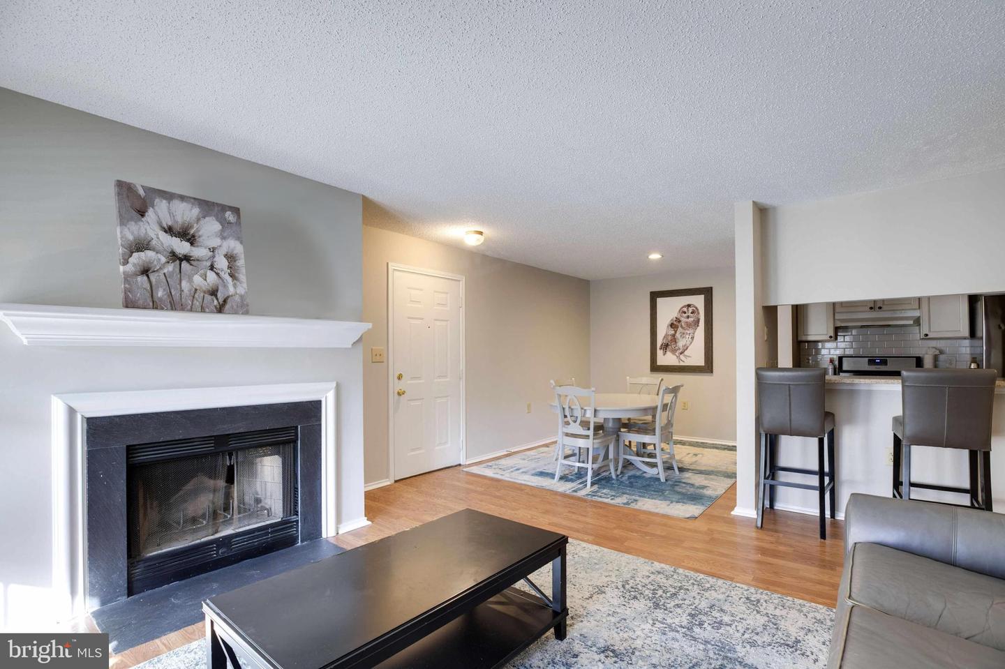 20950 TIMBER RIDGE TER #202, ASHBURN, Virginia 20147, 1 Bedroom Bedrooms, ,1 BathroomBathrooms,Residential,For sale,20950 TIMBER RIDGE TER #202,VALO2109522 MLS # VALO2109522 20950 TIMBER RIDGE TER #202, ASHBURN, Virginia 20147, 1 Bedroom Bedrooms, ,1 BathroomBathrooms,Residential,For sale,20950 TIMBER RIDGE TER #202,VALO2109522 MLS # VALO2109522