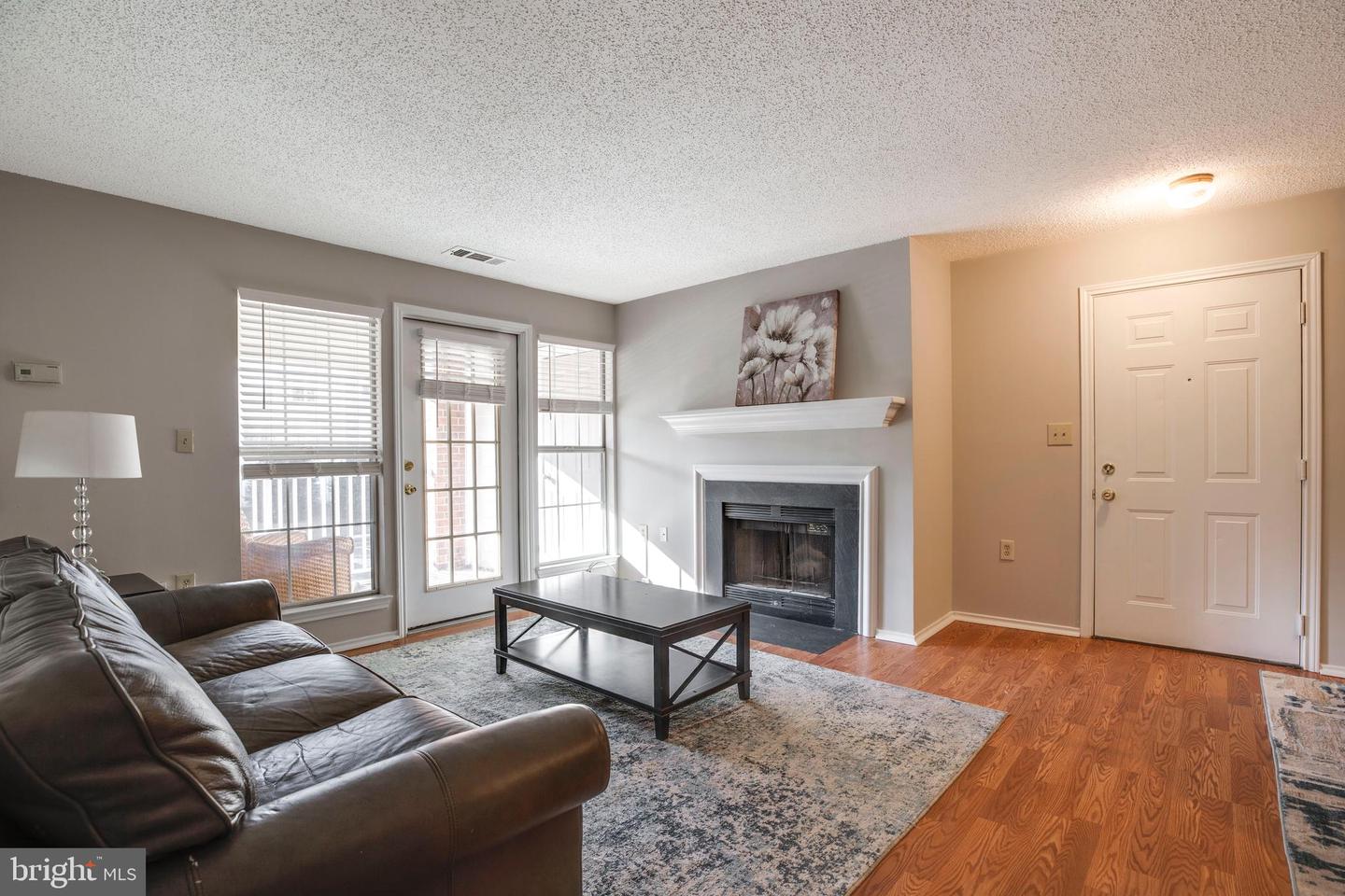 20950 TIMBER RIDGE TER #202, ASHBURN, Virginia 20147, 1 Bedroom Bedrooms, ,1 BathroomBathrooms,Residential,For sale,20950 TIMBER RIDGE TER #202,VALO2109522 MLS # VALO2109522 20950 TIMBER RIDGE TER #202, ASHBURN, Virginia 20147, 1 Bedroom Bedrooms, ,1 BathroomBathrooms,Residential,For sale,20950 TIMBER RIDGE TER #202,VALO2109522 MLS # VALO2109522