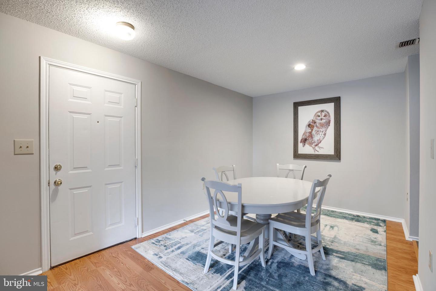 20950 TIMBER RIDGE TER #202, ASHBURN, Virginia 20147, 1 Bedroom Bedrooms, ,1 BathroomBathrooms,Residential,For sale,20950 TIMBER RIDGE TER #202,VALO2109522 MLS # VALO2109522 20950 TIMBER RIDGE TER #202, ASHBURN, Virginia 20147, 1 Bedroom Bedrooms, ,1 BathroomBathrooms,Residential,For sale,20950 TIMBER RIDGE TER #202,VALO2109522 MLS # VALO2109522