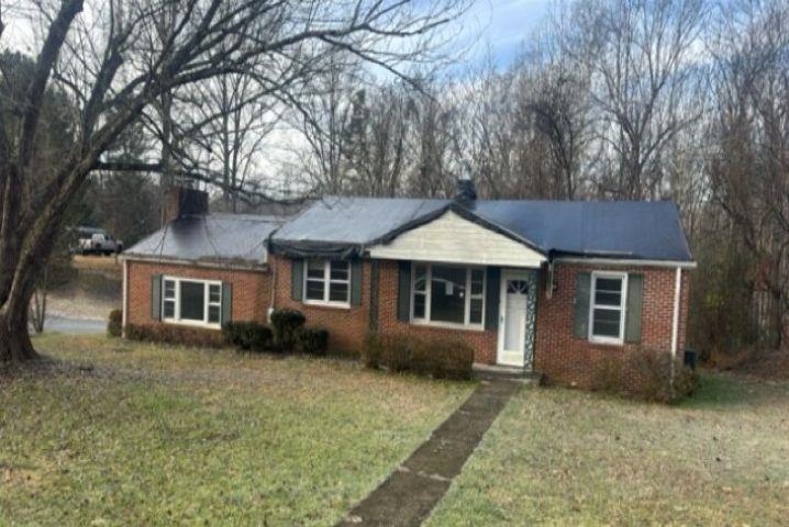 353 CLARKS HILL LN, SCHUYLER, Virginia 22969, 2 Bedrooms Bedrooms, ,1 BathroomBathrooms,Residential,353 CLARKS HILL LN,671773 MLS # 671773 353 CLARKS HILL LN, SCHUYLER, Virginia 22969, 2 Bedrooms Bedrooms, ,1 BathroomBathrooms,Residential,353 CLARKS HILL LN,671773 MLS # 671773