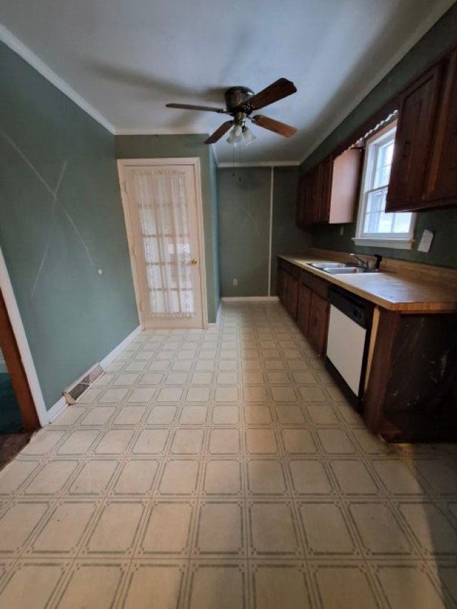 353 CLARKS HILL LN, SCHUYLER, Virginia 22969, 2 Bedrooms Bedrooms, ,1 BathroomBathrooms,Residential,353 CLARKS HILL LN,671773 MLS # 671773 353 CLARKS HILL LN, SCHUYLER, Virginia 22969, 2 Bedrooms Bedrooms, ,1 BathroomBathrooms,Residential,353 CLARKS HILL LN,671773 MLS # 671773