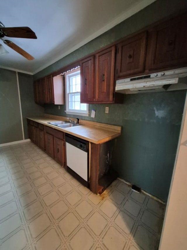 353 CLARKS HILL LN, SCHUYLER, Virginia 22969, 2 Bedrooms Bedrooms, ,1 BathroomBathrooms,Residential,353 CLARKS HILL LN,671773 MLS # 671773 353 CLARKS HILL LN, SCHUYLER, Virginia 22969, 2 Bedrooms Bedrooms, ,1 BathroomBathrooms,Residential,353 CLARKS HILL LN,671773 MLS # 671773