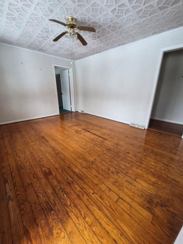 353 CLARKS HILL LN, SCHUYLER, Virginia 22969, 2 Bedrooms Bedrooms, ,1 BathroomBathrooms,Residential,353 CLARKS HILL LN,671773 MLS # 671773 353 CLARKS HILL LN, SCHUYLER, Virginia 22969, 2 Bedrooms Bedrooms, ,1 BathroomBathrooms,Residential,353 CLARKS HILL LN,671773 MLS # 671773