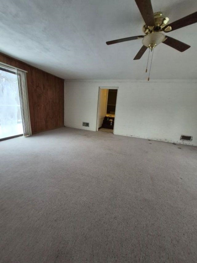 353 CLARKS HILL LN, SCHUYLER, Virginia 22969, 2 Bedrooms Bedrooms, ,1 BathroomBathrooms,Residential,353 CLARKS HILL LN,671773 MLS # 671773 353 CLARKS HILL LN, SCHUYLER, Virginia 22969, 2 Bedrooms Bedrooms, ,1 BathroomBathrooms,Residential,353 CLARKS HILL LN,671773 MLS # 671773