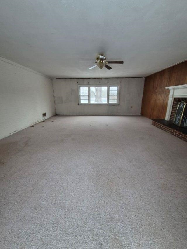 353 CLARKS HILL LN, SCHUYLER, Virginia 22969, 2 Bedrooms Bedrooms, ,1 BathroomBathrooms,Residential,353 CLARKS HILL LN,671773 MLS # 671773 353 CLARKS HILL LN, SCHUYLER, Virginia 22969, 2 Bedrooms Bedrooms, ,1 BathroomBathrooms,Residential,353 CLARKS HILL LN,671773 MLS # 671773