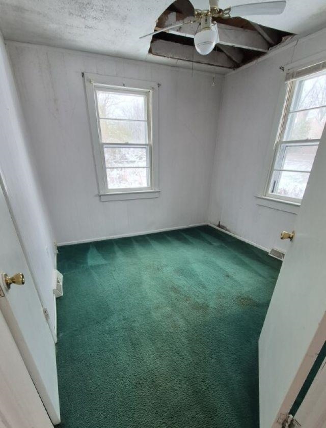 353 CLARKS HILL LN, SCHUYLER, Virginia 22969, 2 Bedrooms Bedrooms, ,1 BathroomBathrooms,Residential,353 CLARKS HILL LN,671773 MLS # 671773 353 CLARKS HILL LN, SCHUYLER, Virginia 22969, 2 Bedrooms Bedrooms, ,1 BathroomBathrooms,Residential,353 CLARKS HILL LN,671773 MLS # 671773