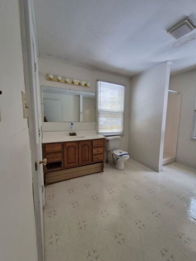 353 CLARKS HILL LN, SCHUYLER, Virginia 22969, 2 Bedrooms Bedrooms, ,1 BathroomBathrooms,Residential,353 CLARKS HILL LN,671773 MLS # 671773 353 CLARKS HILL LN, SCHUYLER, Virginia 22969, 2 Bedrooms Bedrooms, ,1 BathroomBathrooms,Residential,353 CLARKS HILL LN,671773 MLS # 671773