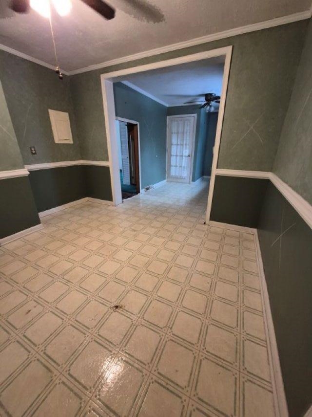 353 CLARKS HILL LN, SCHUYLER, Virginia 22969, 2 Bedrooms Bedrooms, ,1 BathroomBathrooms,Residential,353 CLARKS HILL LN,671773 MLS # 671773 353 CLARKS HILL LN, SCHUYLER, Virginia 22969, 2 Bedrooms Bedrooms, ,1 BathroomBathrooms,Residential,353 CLARKS HILL LN,671773 MLS # 671773