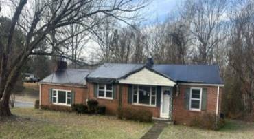 353 CLARKS HILL LN, SCHUYLER, Virginia 22969, 2 Bedrooms Bedrooms, ,1 BathroomBathrooms,Residential,353 CLARKS HILL LN,671773 MLS # 671773