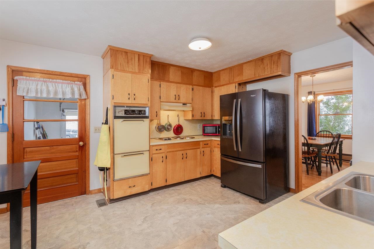 734 DICES SPRING RD, WEYERS CAVE, Virginia 24486, 3 Bedrooms Bedrooms, ,2 BathroomsBathrooms,Residential,734 DICES SPRING RD,671775 MLS # 671775 734 DICES SPRING RD, WEYERS CAVE, Virginia 24486, 3 Bedrooms Bedrooms, ,2 BathroomsBathrooms,Residential,734 DICES SPRING RD,671775 MLS # 671775