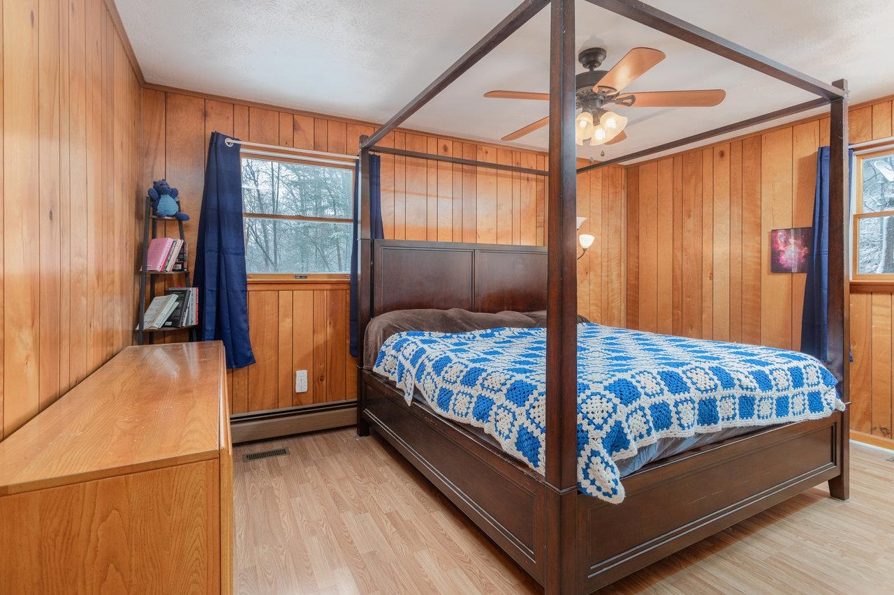 734 DICES SPRING RD, WEYERS CAVE, Virginia 24486, 3 Bedrooms Bedrooms, ,2 BathroomsBathrooms,Residential,734 DICES SPRING RD,671775 MLS # 671775 734 DICES SPRING RD, WEYERS CAVE, Virginia 24486, 3 Bedrooms Bedrooms, ,2 BathroomsBathrooms,Residential,734 DICES SPRING RD,671775 MLS # 671775