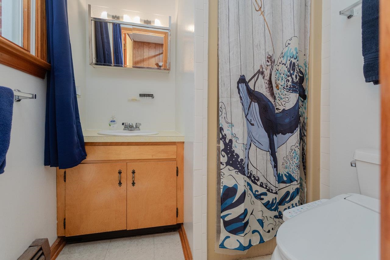 734 DICES SPRING RD, WEYERS CAVE, Virginia 24486, 3 Bedrooms Bedrooms, ,2 BathroomsBathrooms,Residential,734 DICES SPRING RD,671775 MLS # 671775 734 DICES SPRING RD, WEYERS CAVE, Virginia 24486, 3 Bedrooms Bedrooms, ,2 BathroomsBathrooms,Residential,734 DICES SPRING RD,671775 MLS # 671775