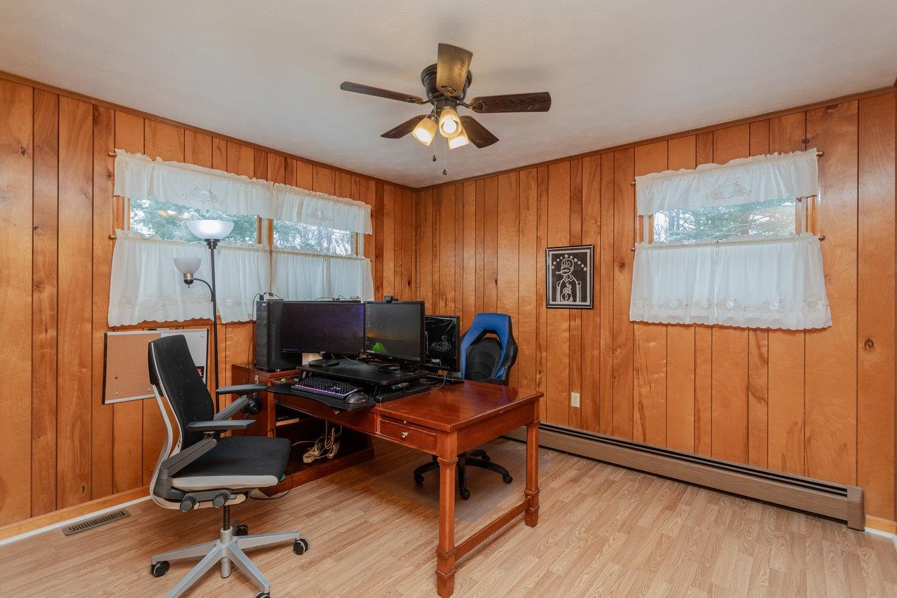 734 DICES SPRING RD, WEYERS CAVE, Virginia 24486, 3 Bedrooms Bedrooms, ,2 BathroomsBathrooms,Residential,734 DICES SPRING RD,671775 MLS # 671775 734 DICES SPRING RD, WEYERS CAVE, Virginia 24486, 3 Bedrooms Bedrooms, ,2 BathroomsBathrooms,Residential,734 DICES SPRING RD,671775 MLS # 671775