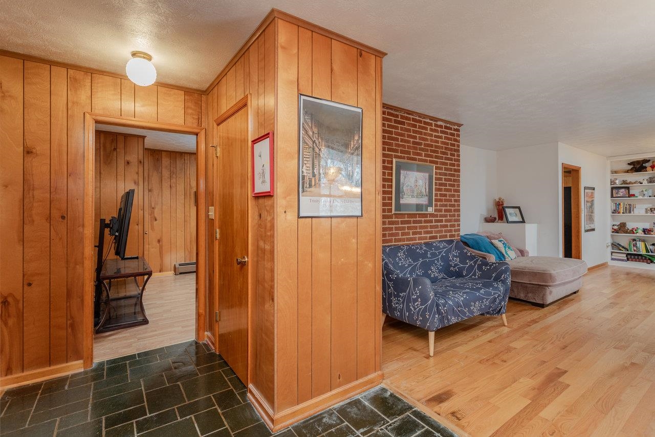 734 DICES SPRING RD, WEYERS CAVE, Virginia 24486, 3 Bedrooms Bedrooms, ,2 BathroomsBathrooms,Residential,734 DICES SPRING RD,671775 MLS # 671775 734 DICES SPRING RD, WEYERS CAVE, Virginia 24486, 3 Bedrooms Bedrooms, ,2 BathroomsBathrooms,Residential,734 DICES SPRING RD,671775 MLS # 671775