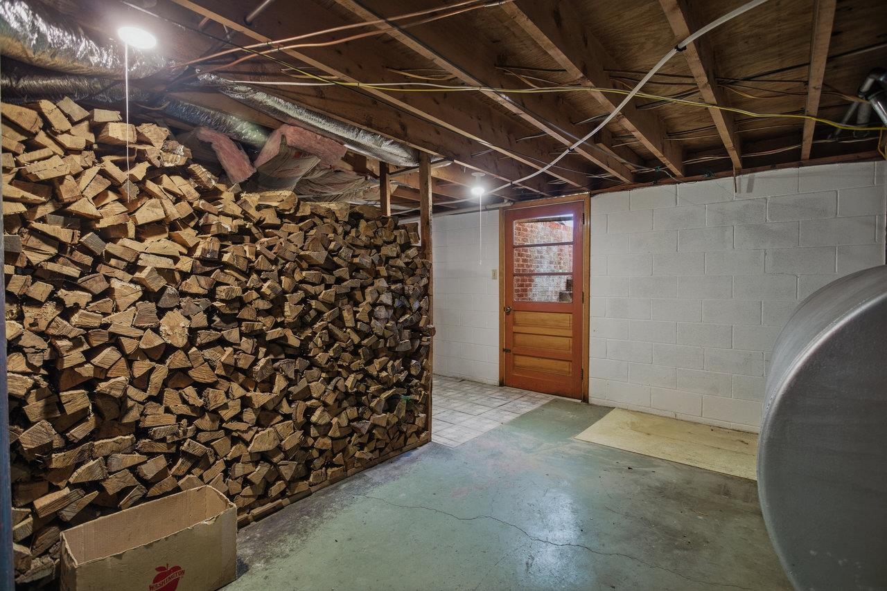 734 DICES SPRING RD, WEYERS CAVE, Virginia 24486, 3 Bedrooms Bedrooms, ,2 BathroomsBathrooms,Residential,734 DICES SPRING RD,671775 MLS # 671775 734 DICES SPRING RD, WEYERS CAVE, Virginia 24486, 3 Bedrooms Bedrooms, ,2 BathroomsBathrooms,Residential,734 DICES SPRING RD,671775 MLS # 671775