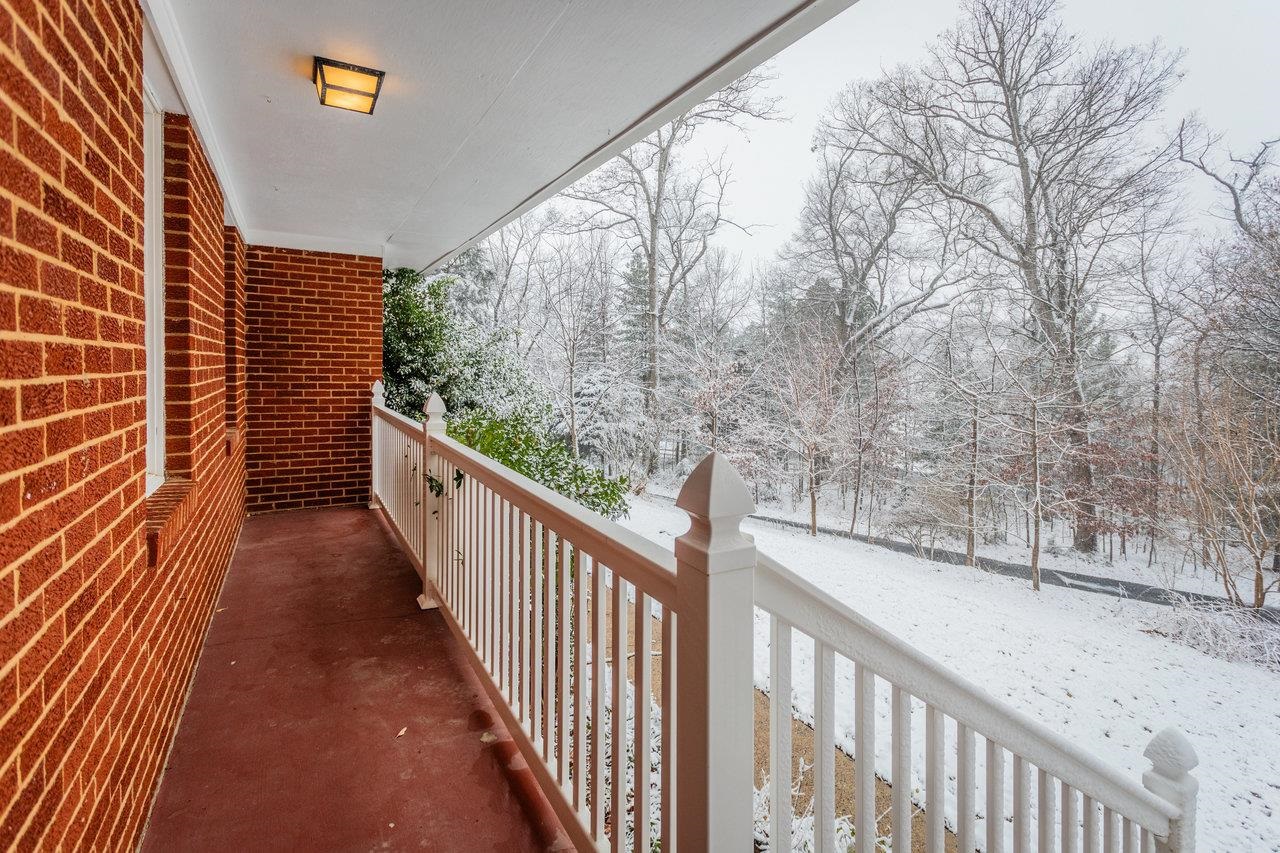 734 DICES SPRING RD, WEYERS CAVE, Virginia 24486, 3 Bedrooms Bedrooms, ,2 BathroomsBathrooms,Residential,734 DICES SPRING RD,671775 MLS # 671775 734 DICES SPRING RD, WEYERS CAVE, Virginia 24486, 3 Bedrooms Bedrooms, ,2 BathroomsBathrooms,Residential,734 DICES SPRING RD,671775 MLS # 671775