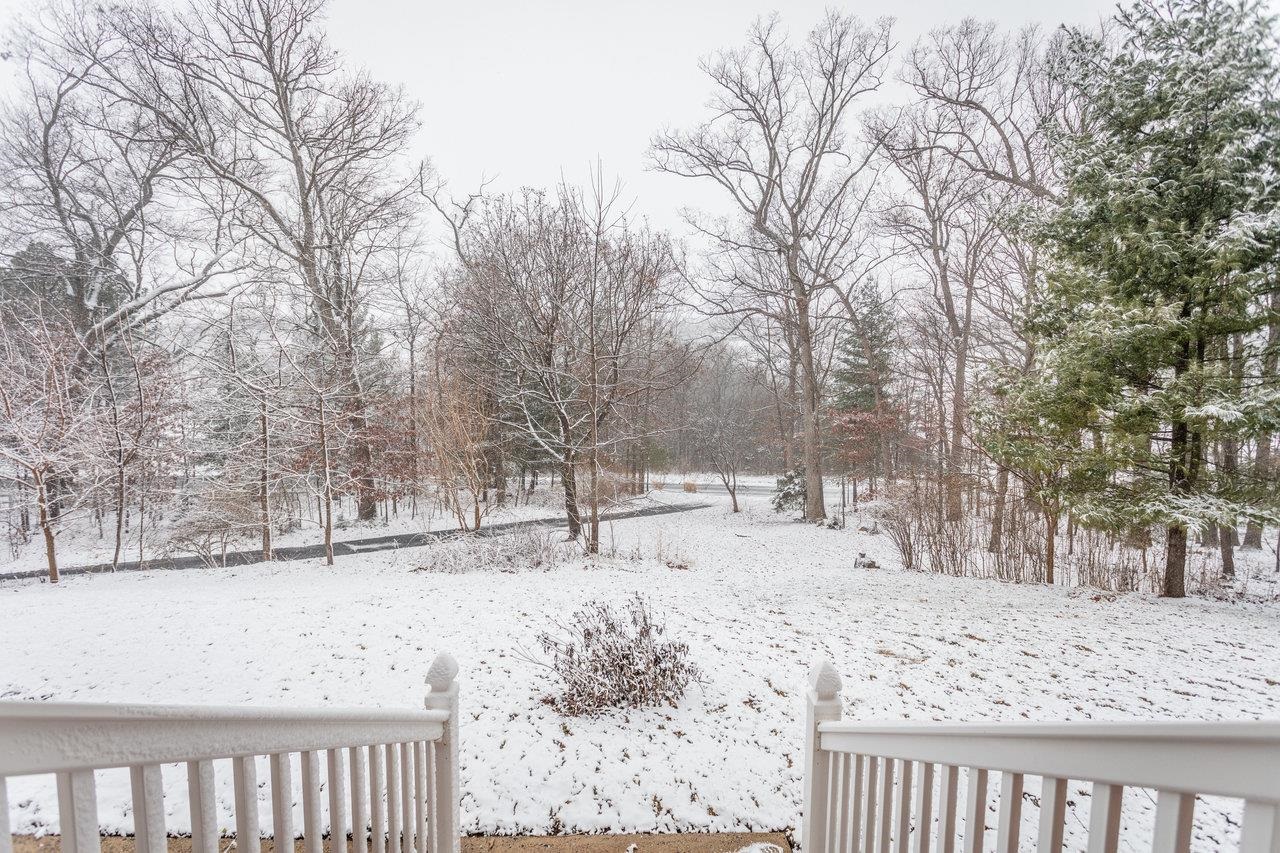 734 DICES SPRING RD, WEYERS CAVE, Virginia 24486, 3 Bedrooms Bedrooms, ,2 BathroomsBathrooms,Residential,734 DICES SPRING RD,671775 MLS # 671775 734 DICES SPRING RD, WEYERS CAVE, Virginia 24486, 3 Bedrooms Bedrooms, ,2 BathroomsBathrooms,Residential,734 DICES SPRING RD,671775 MLS # 671775