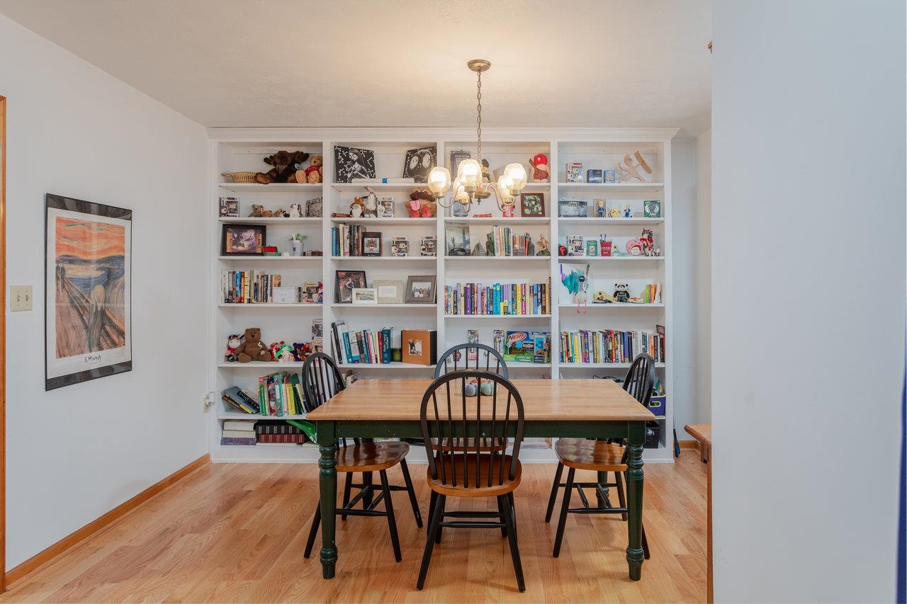 734 DICES SPRING RD, WEYERS CAVE, Virginia 24486, 3 Bedrooms Bedrooms, ,2 BathroomsBathrooms,Residential,734 DICES SPRING RD,671775 MLS # 671775 734 DICES SPRING RD, WEYERS CAVE, Virginia 24486, 3 Bedrooms Bedrooms, ,2 BathroomsBathrooms,Residential,734 DICES SPRING RD,671775 MLS # 671775