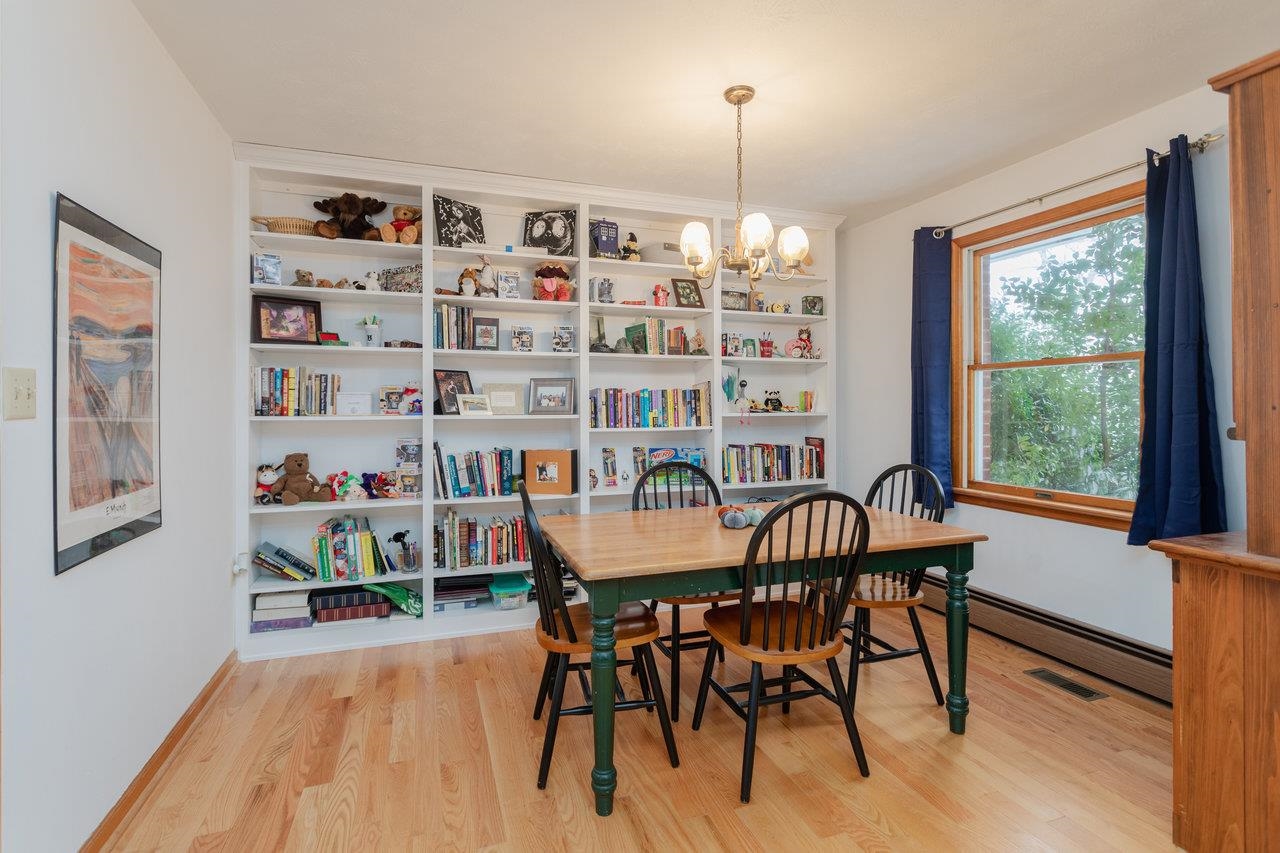 734 DICES SPRING RD, WEYERS CAVE, Virginia 24486, 3 Bedrooms Bedrooms, ,2 BathroomsBathrooms,Residential,734 DICES SPRING RD,671775 MLS # 671775 734 DICES SPRING RD, WEYERS CAVE, Virginia 24486, 3 Bedrooms Bedrooms, ,2 BathroomsBathrooms,Residential,734 DICES SPRING RD,671775 MLS # 671775