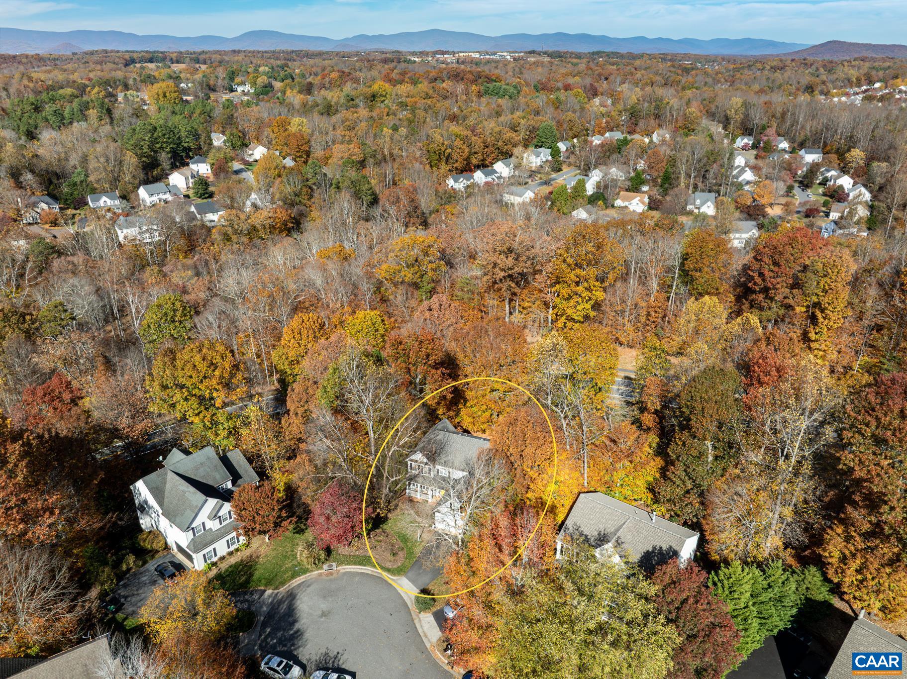 Locals really know how desirable this neighborhood truly is! Show your friends the impressive amenities Forest Lakes offers: https://forestlakes.net/amenities Locals really know how desirable this neighborhood truly is! Show your friends the impressive amenities Forest Lakes offers: https://forestlakes.net/amenities