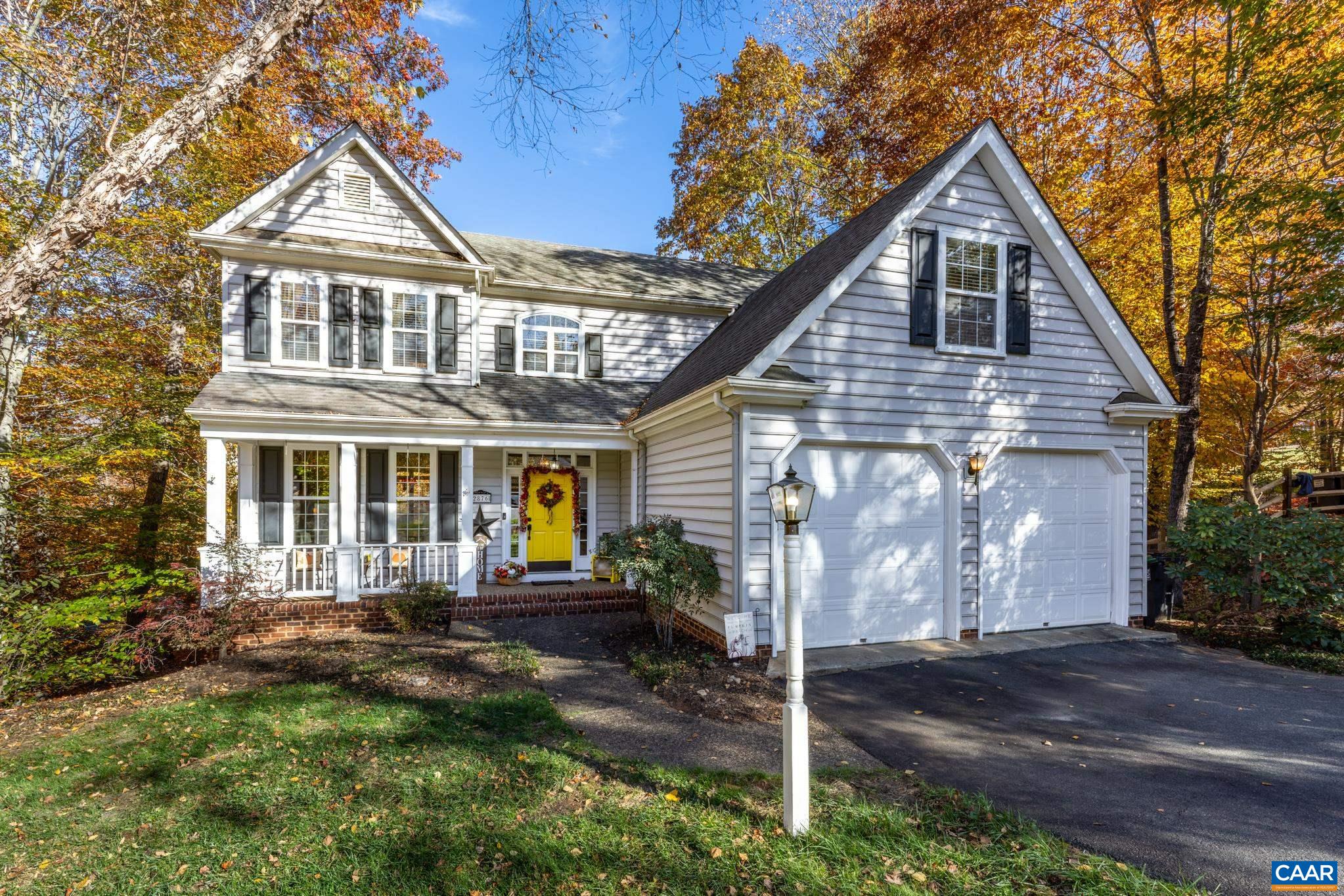 This video tour walks you through the home almost as if you are seeing it in person! https://player.vimeo.com/video/1134238816 This video tour walks you through the home almost as if you are seeing it in person! https://player.vimeo.com/video/1134238816