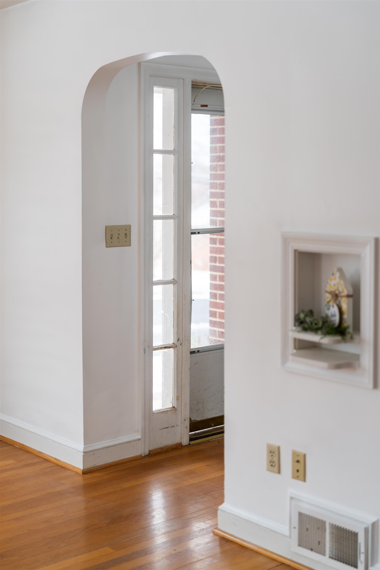 507 GAYMONT PL, STAUNTON, Virginia 24401, 4 Bedrooms Bedrooms, ,2 BathroomsBathrooms,Residential,507 GAYMONT PL,671777 MLS # 671777 507 GAYMONT PL, STAUNTON, Virginia 24401, 4 Bedrooms Bedrooms, ,2 BathroomsBathrooms,Residential,507 GAYMONT PL,671777 MLS # 671777