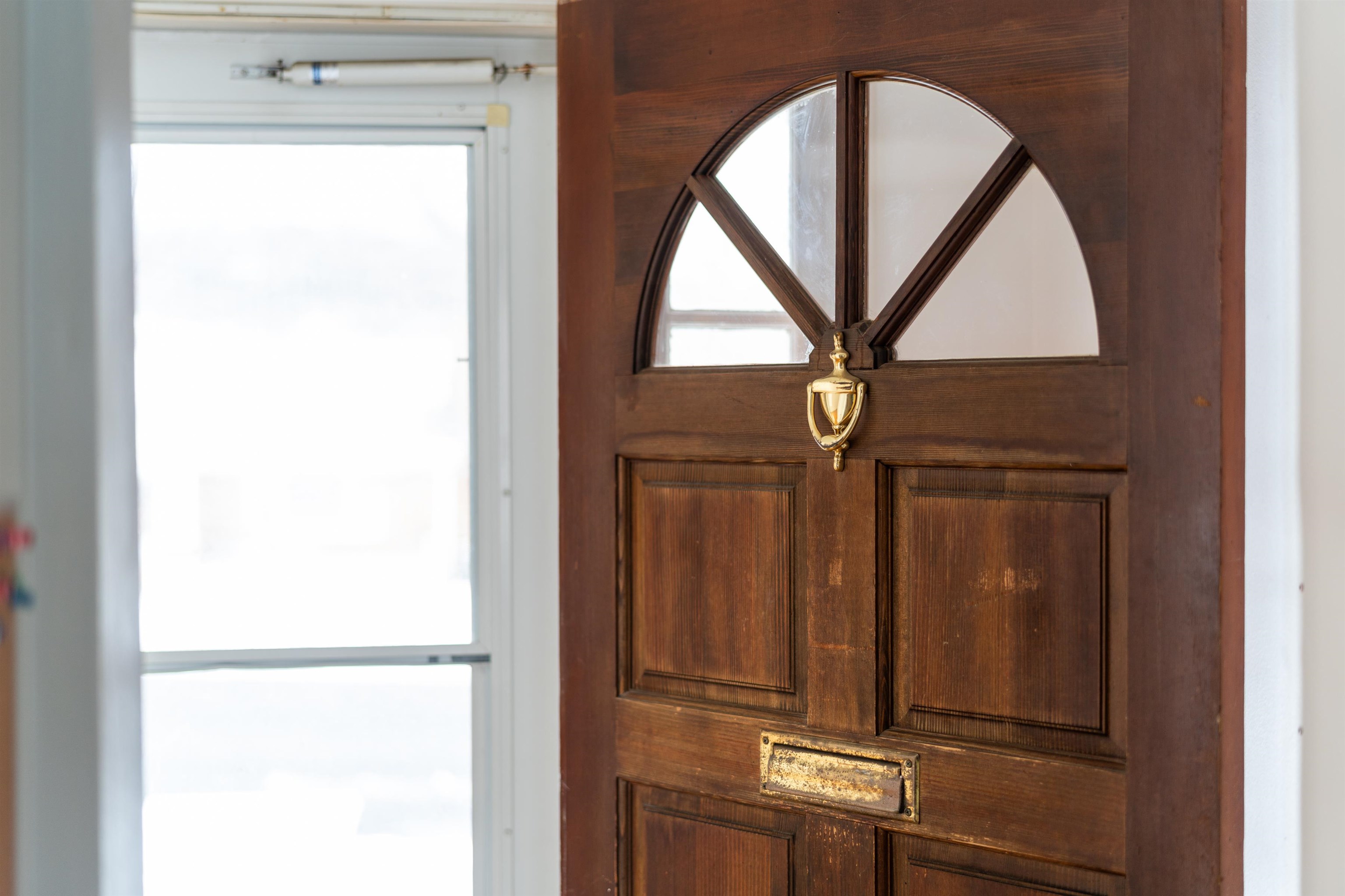 507 GAYMONT PL, STAUNTON, Virginia 24401, 4 Bedrooms Bedrooms, ,2 BathroomsBathrooms,Residential,507 GAYMONT PL,671777 MLS # 671777 507 GAYMONT PL, STAUNTON, Virginia 24401, 4 Bedrooms Bedrooms, ,2 BathroomsBathrooms,Residential,507 GAYMONT PL,671777 MLS # 671777