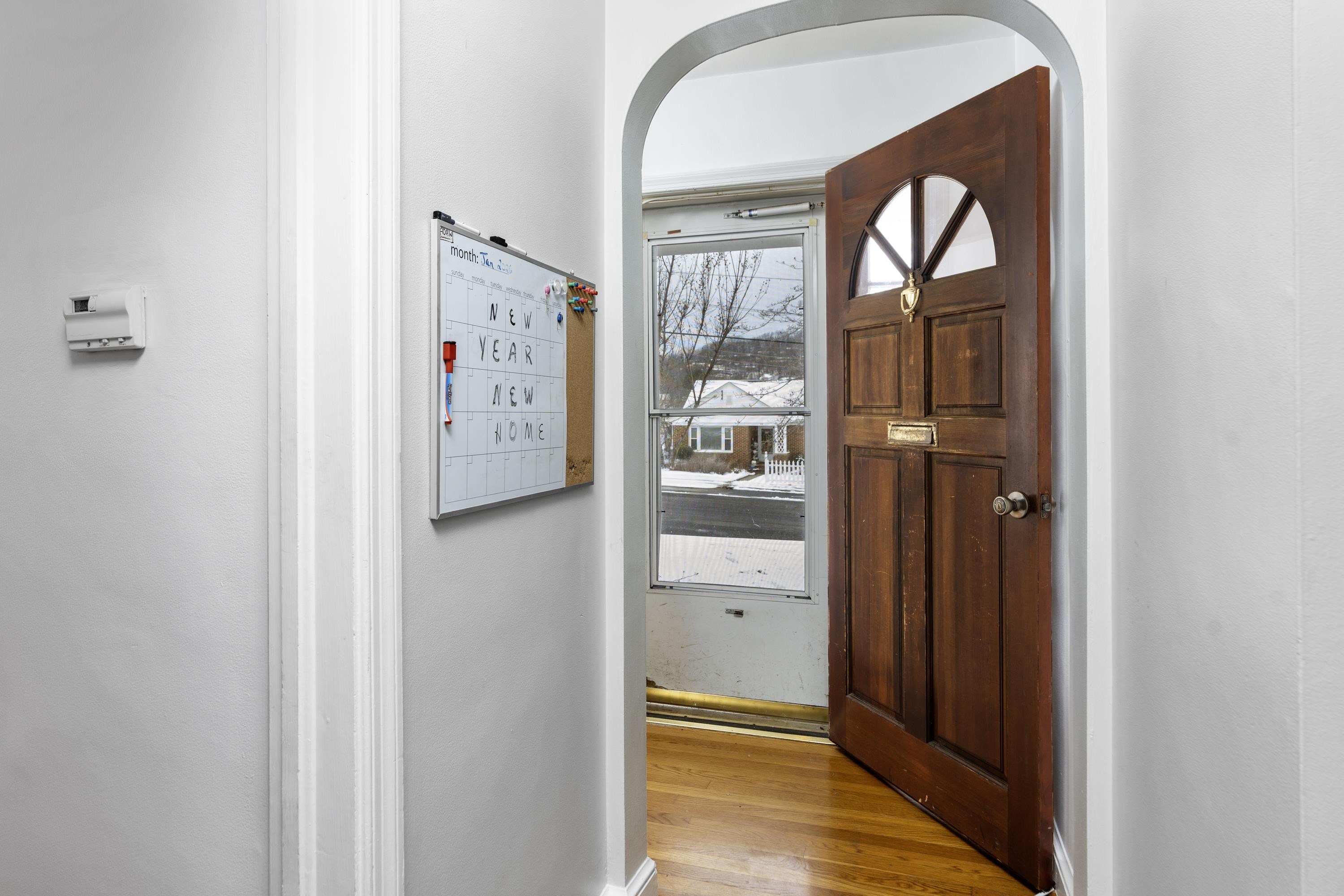 507 GAYMONT PL, STAUNTON, Virginia 24401, 4 Bedrooms Bedrooms, ,2 BathroomsBathrooms,Residential,507 GAYMONT PL,671777 MLS # 671777 507 GAYMONT PL, STAUNTON, Virginia 24401, 4 Bedrooms Bedrooms, ,2 BathroomsBathrooms,Residential,507 GAYMONT PL,671777 MLS # 671777