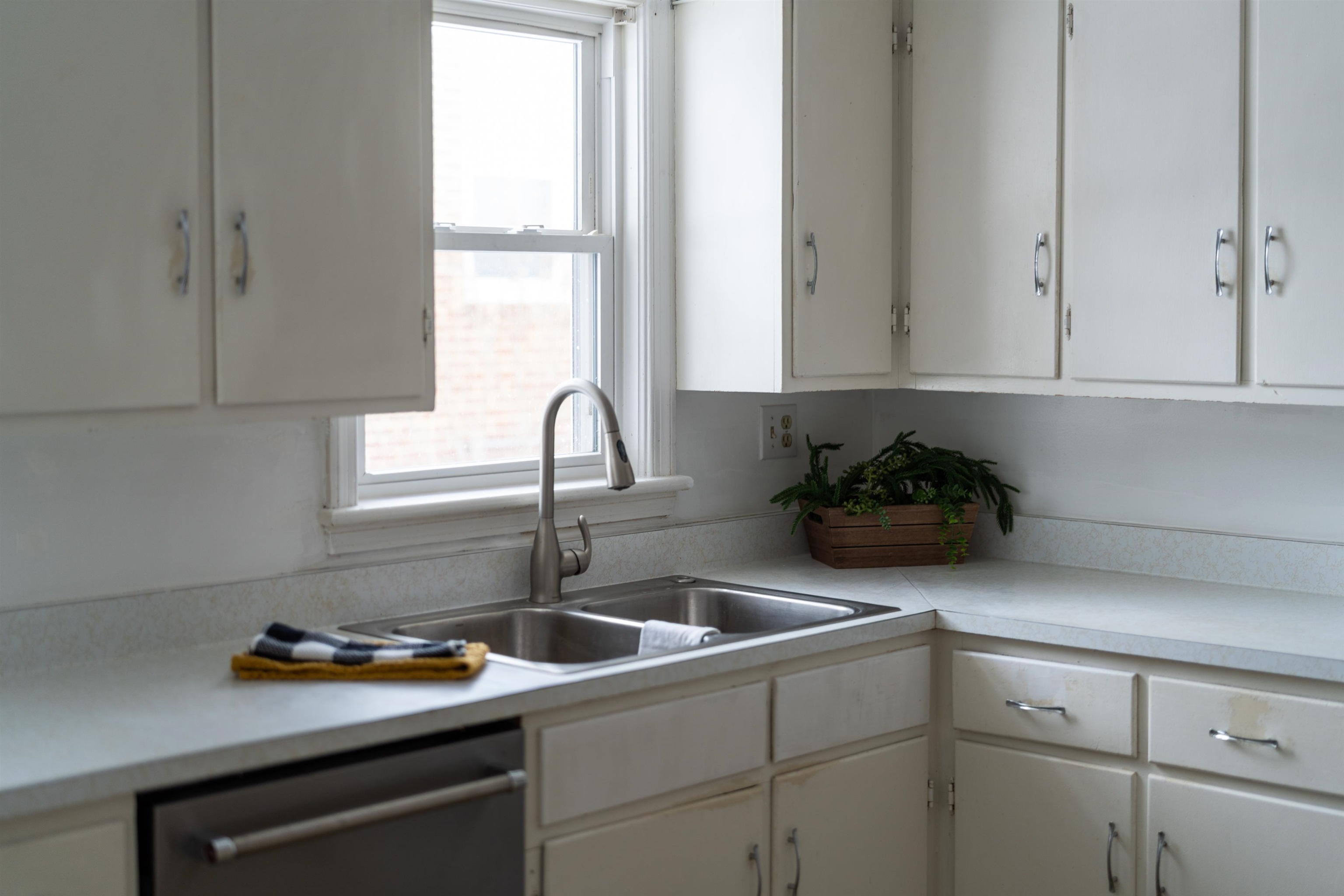 507 GAYMONT PL, STAUNTON, Virginia 24401, 4 Bedrooms Bedrooms, ,2 BathroomsBathrooms,Residential,507 GAYMONT PL,671777 MLS # 671777 507 GAYMONT PL, STAUNTON, Virginia 24401, 4 Bedrooms Bedrooms, ,2 BathroomsBathrooms,Residential,507 GAYMONT PL,671777 MLS # 671777